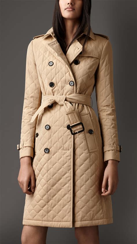 sell burberry trench coat|Burberry trench coat outlets.